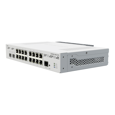 CCR2004-16G-2S+PC