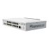 CCR2004-16G-2S+PC