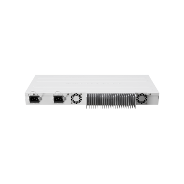 CCR2004-1G-12S+2XS