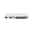 CCR2004-1G-12S+2XS