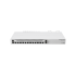 CCR2004-1G-12S+2XS