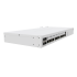 CCR2116-12G-4S+