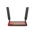 L009UiGS-2HaxD-IN