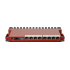 L009UiGS-RM