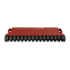 L009UiGS-RM
