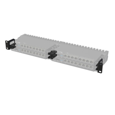 L009UiGS-RM