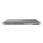 RB1100AHx4