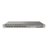 RB1100AHx4