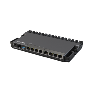 RB5009UG+S+IN
