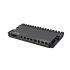 RB5009UG+S+IN RB5009UG+S+IN