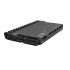 RB5009UG+S+IN RB5009UG+S+IN