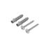 RB5009UG+S+IN RB5009UG+S+IN