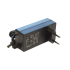 RB5009UG+S+IN RB5009UG+S+IN