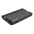 RB5009UPr+S+IN