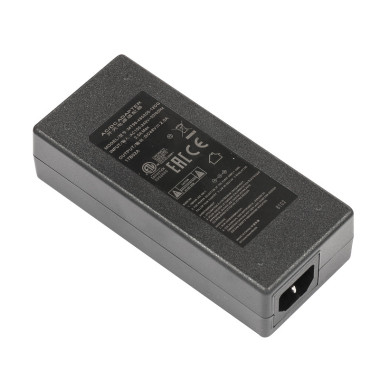 RB5009UPr+S+IN