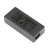 RB5009UPr+S+IN