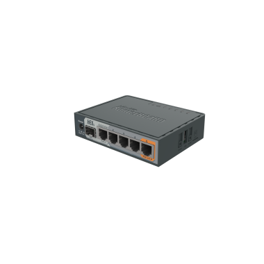 RB760iGS