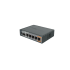 RB760iGS
