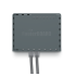 RB760iGS