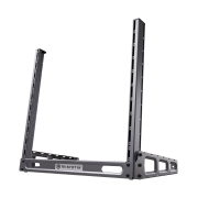 SolidRack 10