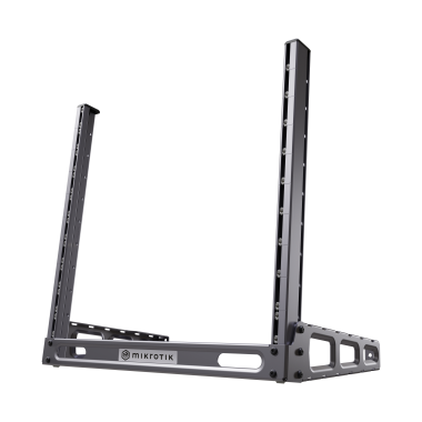 SolidRack 10