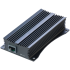 RBGPOE-CON-HP RBGPOE-CON-HP