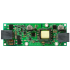 RBGPOE-CON-HP RBGPOE-CON-HP