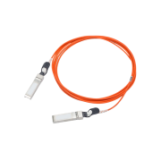 ProLAN AE-SFP+-AOC1M