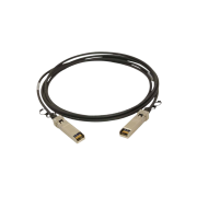 ProLAN AE-SFP+-DAC1M