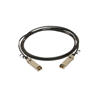 ProLAN AE-SFP+-DAC1M