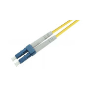 ProLAN AE-LC-LC-LSZH-S3M