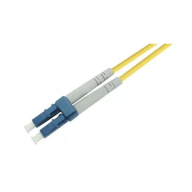 ProLAN AE-LC-LC-LSZH-S3M