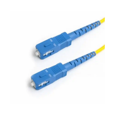 ProLAN AE-SC-SC-LSZH-S3M