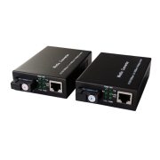 ProLAN AE-F1SC1T-10-B