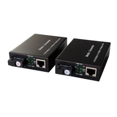 ProLAN AE-F1SC1T-10-B