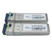 ProLAN AE-SFP+-BX10-U