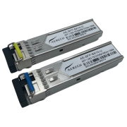 ProLAN AE-SFP-BX03-U