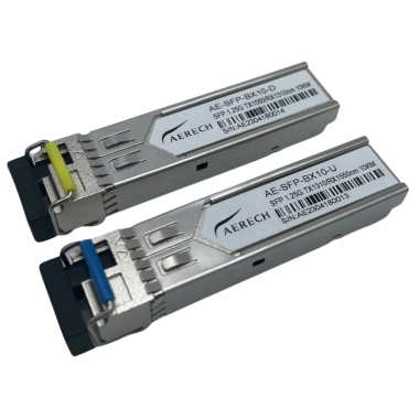 ProLAN AE-SFP-BX03-U