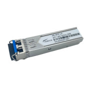 ProLAN AE-SFP-TA