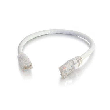 ProLAN AE-C5E-UTP-0.25M (Black, Blue, White)