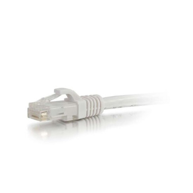 ProLAN AE-C5E-UTP-0.25M (Black, Blue, White)