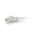 ProLAN AE-C5E-UTP-0.25M (Black, Blue, White)