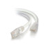 ProLAN AE-C5E-UTP-0.5M (Black, Blue, White)