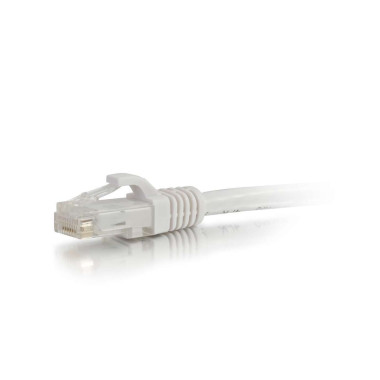 ProLAN AE-C5E-UTP-0.5M (Black, Blue, White)