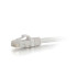 ProLAN AE-C5E-UTP-0.5M (Black, Blue, White)