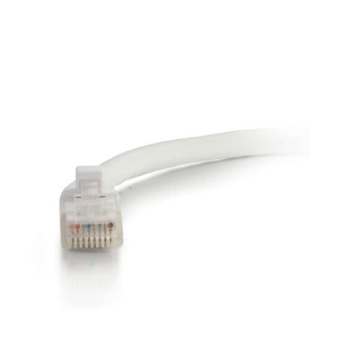 ProLAN AE-C5E-UTP-0.5M (Black, Blue, White)