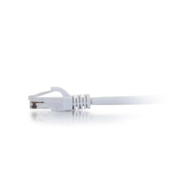 ProLAN AE-C5E-UTP-0.5M (Black, Blue, White)