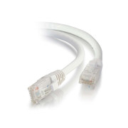 ProLAN AE-C5E-UTP-3M (Black, Blue, White)