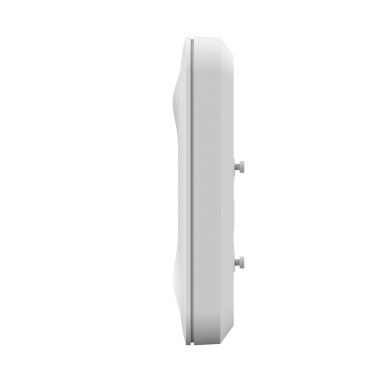 Reyee RG-RAP2260(G)
