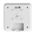 Reyee RG-RAP2260(G)